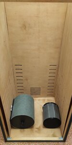 P50729-222525 (1).jpg