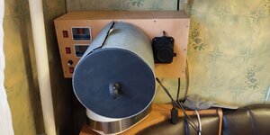 P50819-195645 (1).jpg