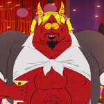 На грани ожога: репортаж с плантации Big Satana