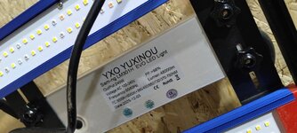 photo_2026-03-09_20-19-13 (2).jpg