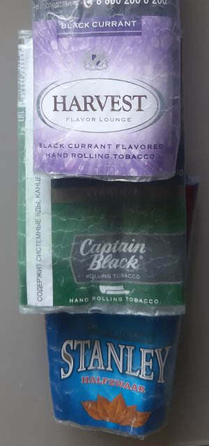 20220604_083845.jpg 20220604_083845.jpg