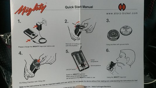 IMG_20220606_223118_747.jpg IMG_20220606_223118_747.jpg