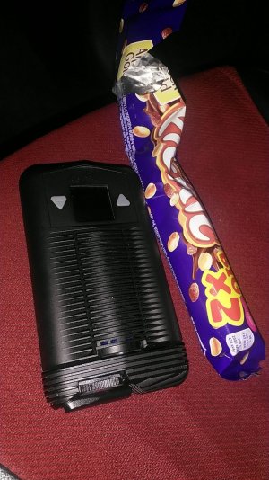 IMG_20220606_231054_418.jpg IMG_20220606_231054_418.jpg