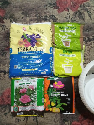 1654954279078.png 1654954279078.png