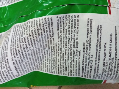 1654954696290.png 1654954696290.png