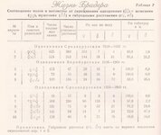 IMG_1278.jpeg
