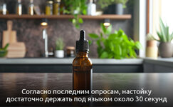 Sublingvalnye-nastojki__kQmzd8IYz47kGw0W.jpg
