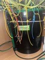 16 — копия.JPG