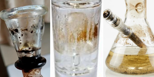 1775405090065.png 1775405090065.png