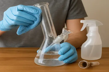 1775405307227.png 1775405307227.png