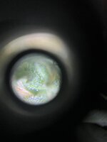 1 — копия.JPG