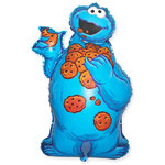 Гидропеченьки