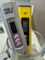 photo_1_2026-04-14_19-44-22.jpg photo_1_2026-04-14_19-44-22.jpg