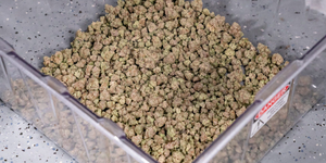 1776271087187.png 1776271087187.png