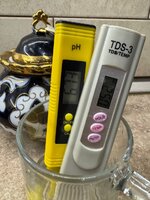 photo_2_2026-04-16_00-07-38.jpg photo_2_2026-04-16_00-07-38.jpg