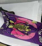 7 — копия.JPG 7 — копия.JPG