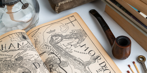 1776355343206.png 1776355343206.png