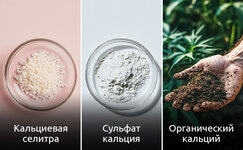 Kaltsii-dlya-konopli__e5bkuGMNoLAFtR4b.jpg