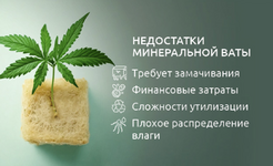1779278532267.png