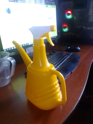 IMG_2022-06-16-10-04-21-185.png IMG_2022-06-16-10-04-21-185.png