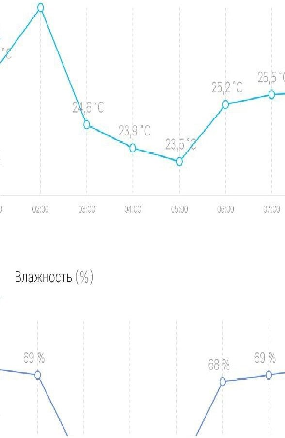 photo_2.jpg photo_2.jpg