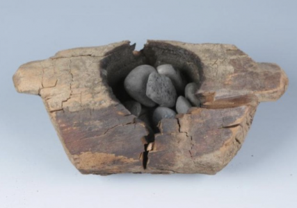 Изображение PNG.png