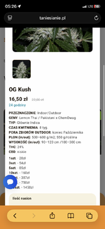 IMG_3038.png