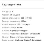 1000131016.jpg