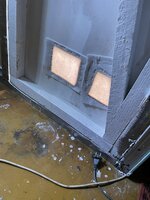 IMG_4807.jpeg