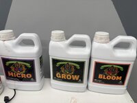 IMG_0624.jpeg