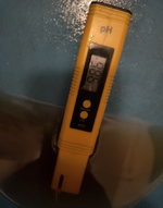 1785400807811.png