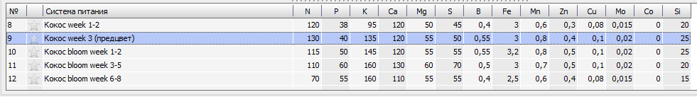 1785573479988.png
