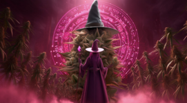 1785940898754.png 1785940898754.png