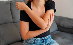 cannabis-hypermobility-study.jpg