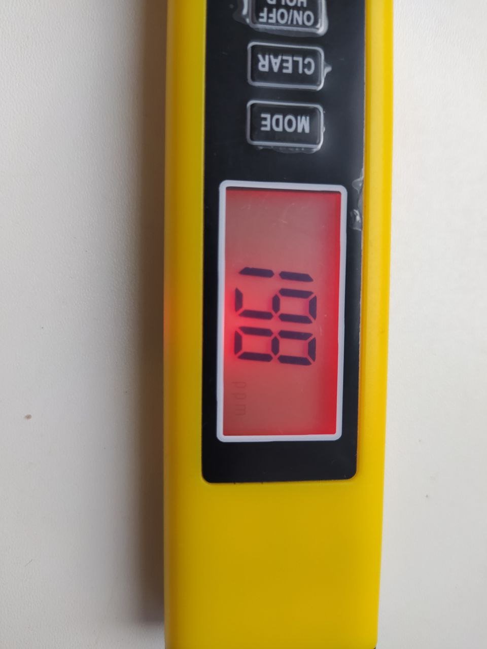 photo_-36.jpg photo_-36.jpg