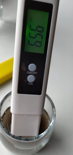 vih — копия.jpg vih — копия.jpg