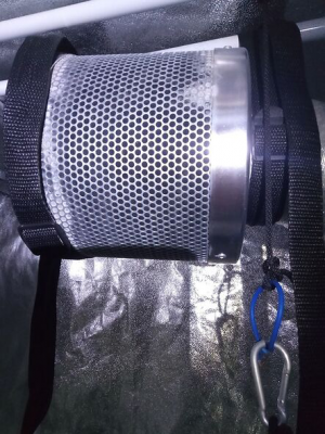 1656063785739.png 1656063785739.png