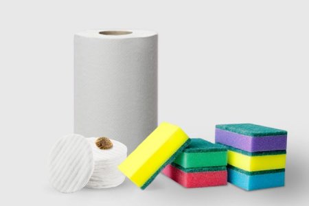 способы проращивания конопли способы проращивания конопли