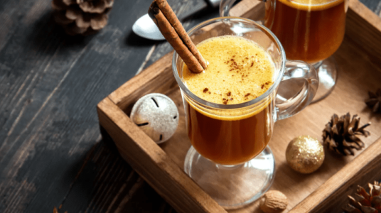 1608570346881.png 1608570346881.png