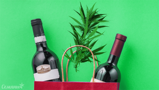 1608570633291.png 1608570633291.png