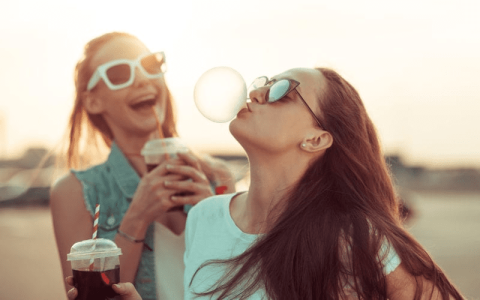 1608812069458.png 1608812069458.png