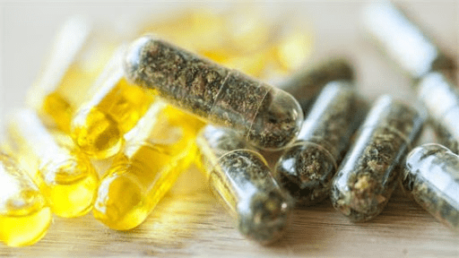 1610115781084.png 1610115781084.png