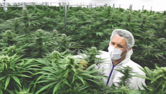 1610543816791.png 1610543816791.png