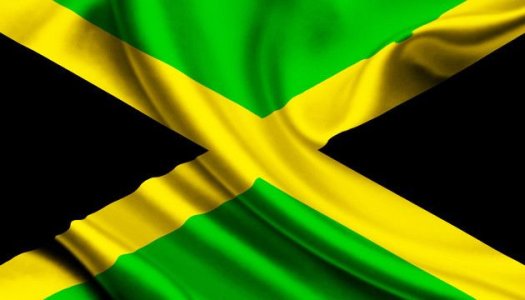 Ямайка.jpg