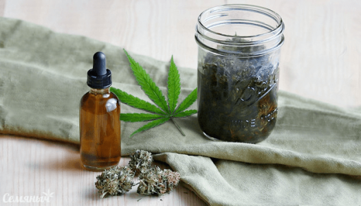 1610661277972.png 1610661277972.png