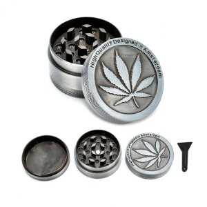 фото4.jpg фото4.jpg