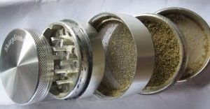 фото 1.jpg фото 1.jpg