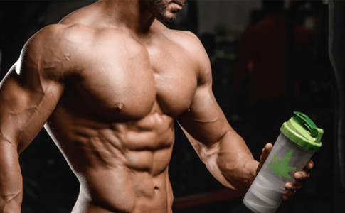 1611406248218.png 1611406248218.png