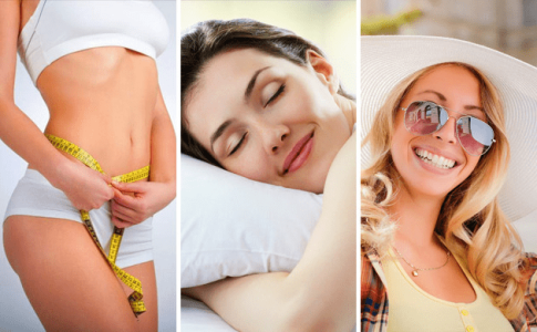 1611406271762.png 1611406271762.png