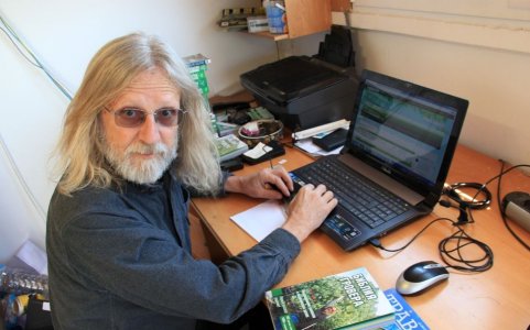 хорхе2.jpg хорхе2.jpg